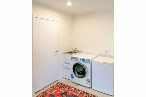 Photo of property in 43 Sarawak Drive, Kerikeri, 0230