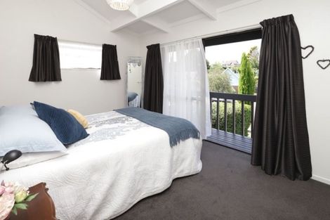 Photo of property in 20 Perindale Drive, Chartwell, Hamilton, 3210