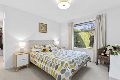 Photo of property in 11 Hikuwai Drive, Albert Town, Wanaka, 9305