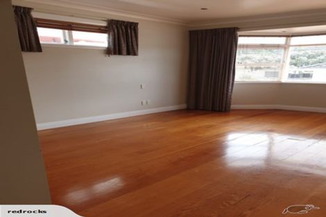 Photo of property in 333 The Parade, Island Bay, Wellington, 6023