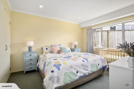 Photo of property in 22b John Sims Drive, Broadmeadows, Wellington, 6035