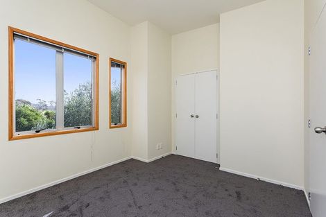 Photo of property in 63 Albionvale Road, Glen Eden, Auckland, 0602