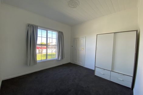 Photo of property in 11 Kellys Road, Mairehau, Christchurch, 8052