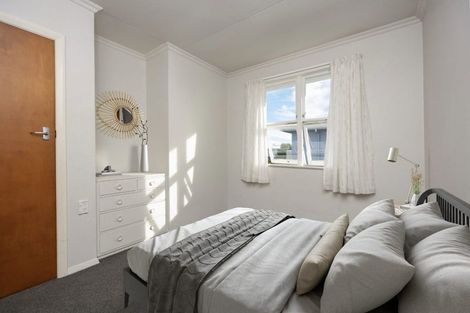 Photo of property in 12 Murch Place, Tawhero, Whanganui, 4500