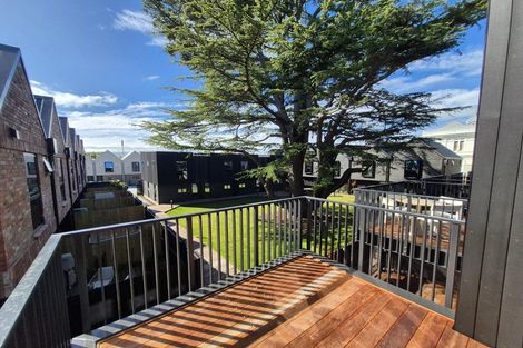Photo of property in 9/890 Colombo Street, Christchurch Central, Christchurch, 8013