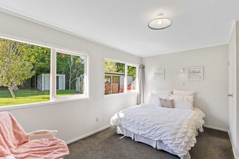 Photo of property in 43 Te Horo Hautere Cross Road, Te Horo, Otaki, 5582