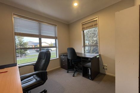 Photo of property in 46 Buckhurst Avenue, Wigram, Christchurch, 8042