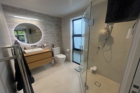 Photo of property in 39a Grace Road, Tauranga South, Tauranga, 3112