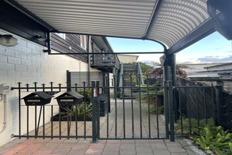 Photo of property in 2/193 Jackson Street, Petone, Lower Hutt, 5012