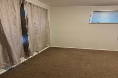 Photo of property in 4 Jenkins Place, Manurewa East, Auckland, 2102