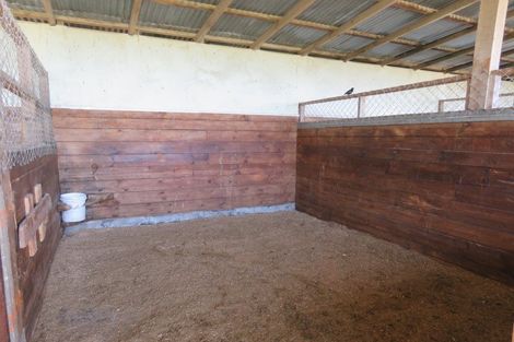 Photo of property in 330 Macaulay Road, Milford, Temuka, 7986