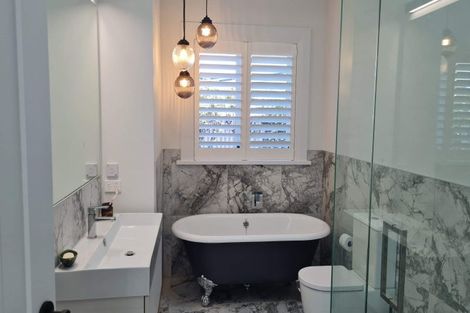 Photo of property in 13 Denbigh Street, Arrowtown, 9302