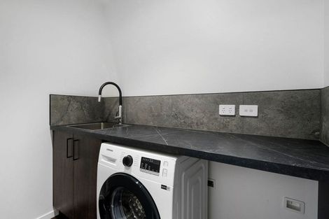 Photo of property in 11 Lakewood Lane, Cambridge, 3434