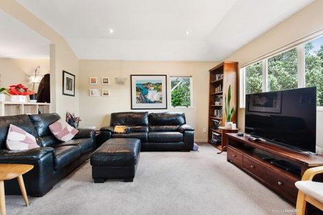 Photo of property in 1/69 Sefton Street, Wadestown, Wellington, 6012