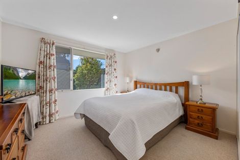 Photo of property in 114b Charles Street, Blenheim, 7201