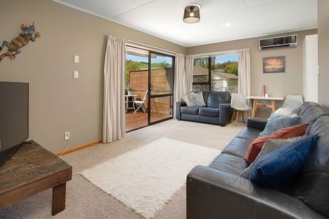 Photo of property in 6b Levin Road, Cheviot, 7310