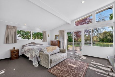 Photo of property in 353 Te Aute Road, Pukahu, Hastings, 4172