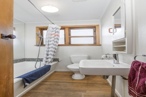 Photo of property in 55 Pulham Road, Warkworth, 0910