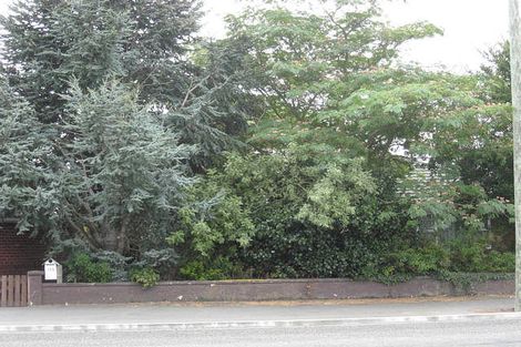 Photo of property in 123 Victoria Street, Ashburton, 7700