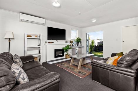 Photo of property in 91 Chatham Road, Flaxmere, Hastings, 4120