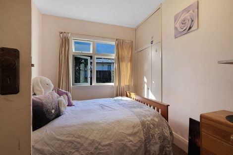 Photo of property in 68 Jollies Pass Road, Hanmer Springs, 7334