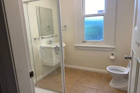 Photo of property in 120 England Street, Linwood, Christchurch, 8011