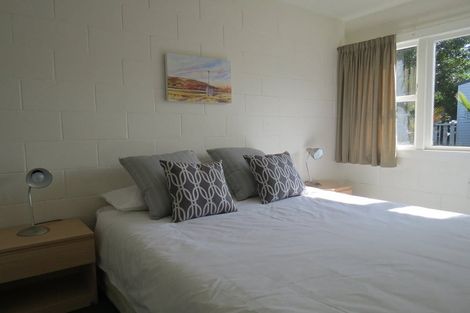 Photo of property in 11 Donald Street, Regent, Whangarei, 0112