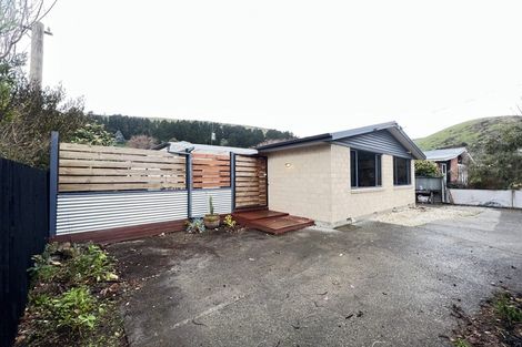 Photo of property in 75 Hillsborough Terrace, Hillsborough, Christchurch, 8022