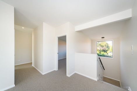 Photo of property in 475a Albert Street, Hokowhitu, Palmerston North, 4410