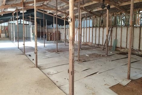 Photo of property in 386 Henderson Valley Road, Henderson Valley, Auckland, 0612