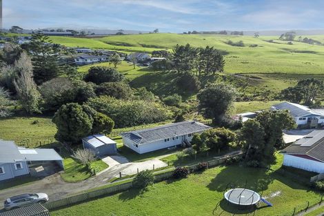Photo of property in 149a Hokianga Road, Dargaville, 0310