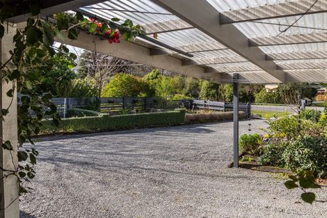 Photo of property in 75 Underhill Road, Featherston, 5710