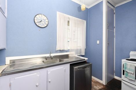 Photo of property in 329 Kihikihi Road, Te Awamutu, 3800