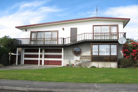 Photo of property in 28 Sunbelt Crescent, Takaka, 7110