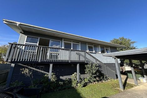 Photo of property in 2/138a Great South Road, Manurewa, Auckland, 2102
