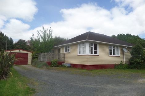 Photo of property in 124a Great South Road, Ngaruawahia, 3720