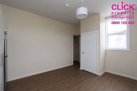 Photo of property in 177 Queen Street, North Dunedin, Dunedin, 9016