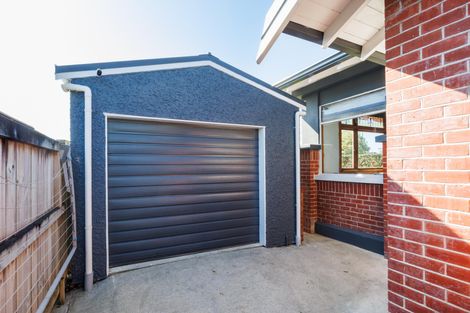 Photo of property in 116 Heretaunga Street, Palmerston North, 4414