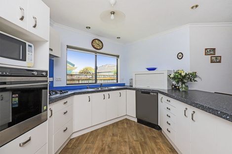 Photo of property in 9 Cadogan Lane, Taradale, Napier, 4112