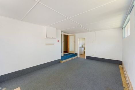 Photo of property in 122b Waerenga Road, Otaki, 5512