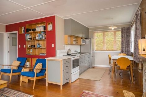 Photo of property in 1162 Collingwood-puponga Main Road, Pakawau, Collingwood, 7073
