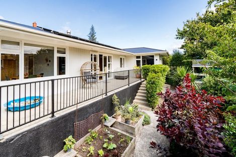 Photo of property in 38 Islington Street, North East Valley, Dunedin, 9010