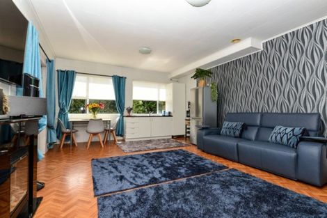 Photo of property in 33a Saint Andrews Terrace, St Andrews, Hamilton, 3200