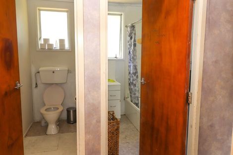 Photo of property in 119a Hays Place, Thames, 3500