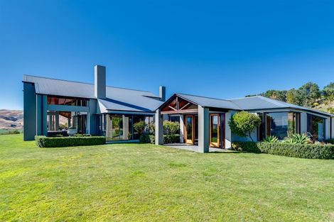 Photo of property in 115 Enfield Drive, Pakipaki, Hastings, 4172