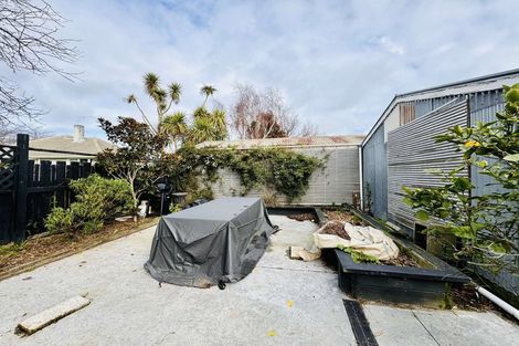 Photo of property in 20 Nottingham Avenue, Awapuni, Palmerston North, 4412