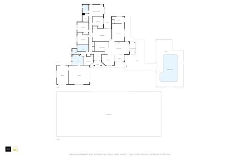 Photo of property in 303 Parallel Road, Ohaupo, Cambridge, 3495