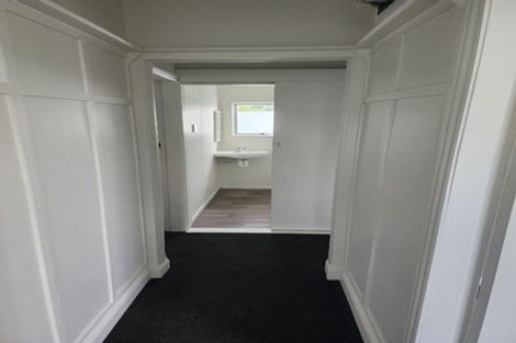 Photo of property in 56 Blacks Road, North East Valley, Dunedin, 9010