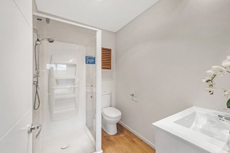 Photo of property in 3 Vitruvius Way, Leeston, 7632