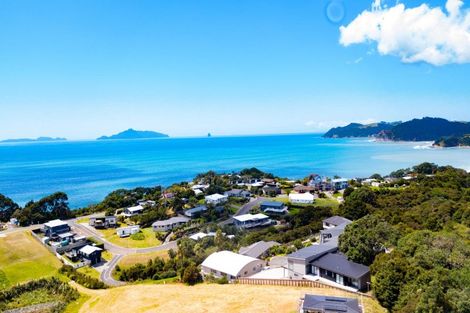 Photo of property in 16 Island View Lane, Langs Beach, Waipu, 0582